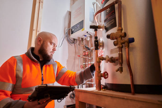 Best Plumbing Repair Near Me  in Stanley, WI