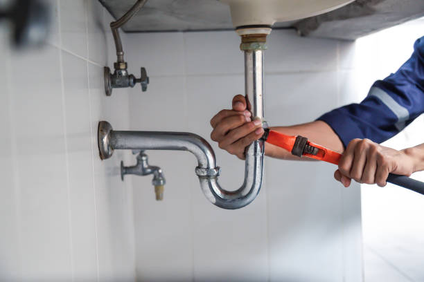 Best Boilers & Radiators  in Stanley, WI