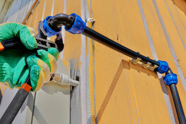Best Plumbing Installation Services  in Stanley, WI