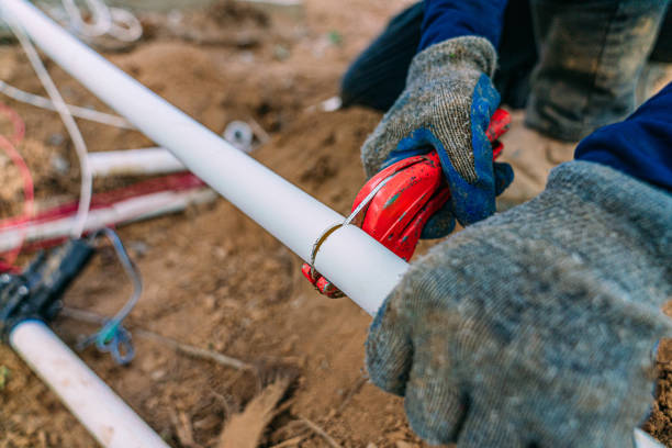  Stanley, WI Plumbing Pros